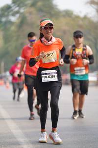 BIB: 40366
                            <button type="button" onclick="openModal(8699836)" class="btn btn-primary btn-sm float-right btn-popup" data-toggle="modal" data-target=".modal-high-quality">
                        <i class="fas fa-shopping-cart"></i> Add to Cart
                    </button>
                                            <button type="button" onclick="isThisMe(8699836, true)" class="btn btn-success btn-sm float-right btn-popup btn-isme hidden" data-toggle="tooltip" data-placement="bottom" title="นี่คือรูปของคุณใช่ไหม คลิกที่นี่เพื่อเอาเข้าอัลบั้ม">
                        <i class="fas fa-plus"></i> Add to album
                    </button>
                    <button type="button" onclick="isThisMe(8699836, false)" class="btn btn-warning btn-sm float-right btn-popup btn-isnotme hidden">
                        <i class="fas fa-ban"></i> Remove from album
                    </button>